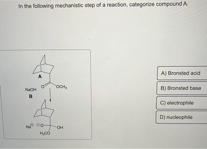 Solved Calculate The Enthalpy Of The Reaction Below Hrxn Chegg