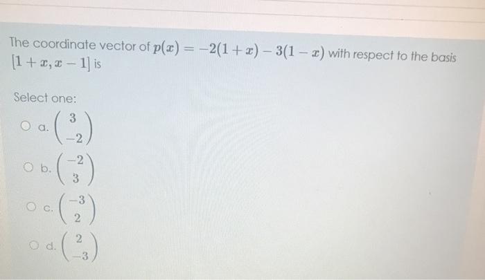 Solved In The Figure A 45 G Bullet Moving Directly Upward Chegg