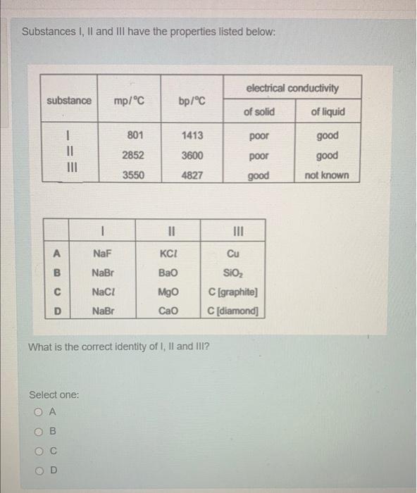 Solved Please Answer Asap Chegg