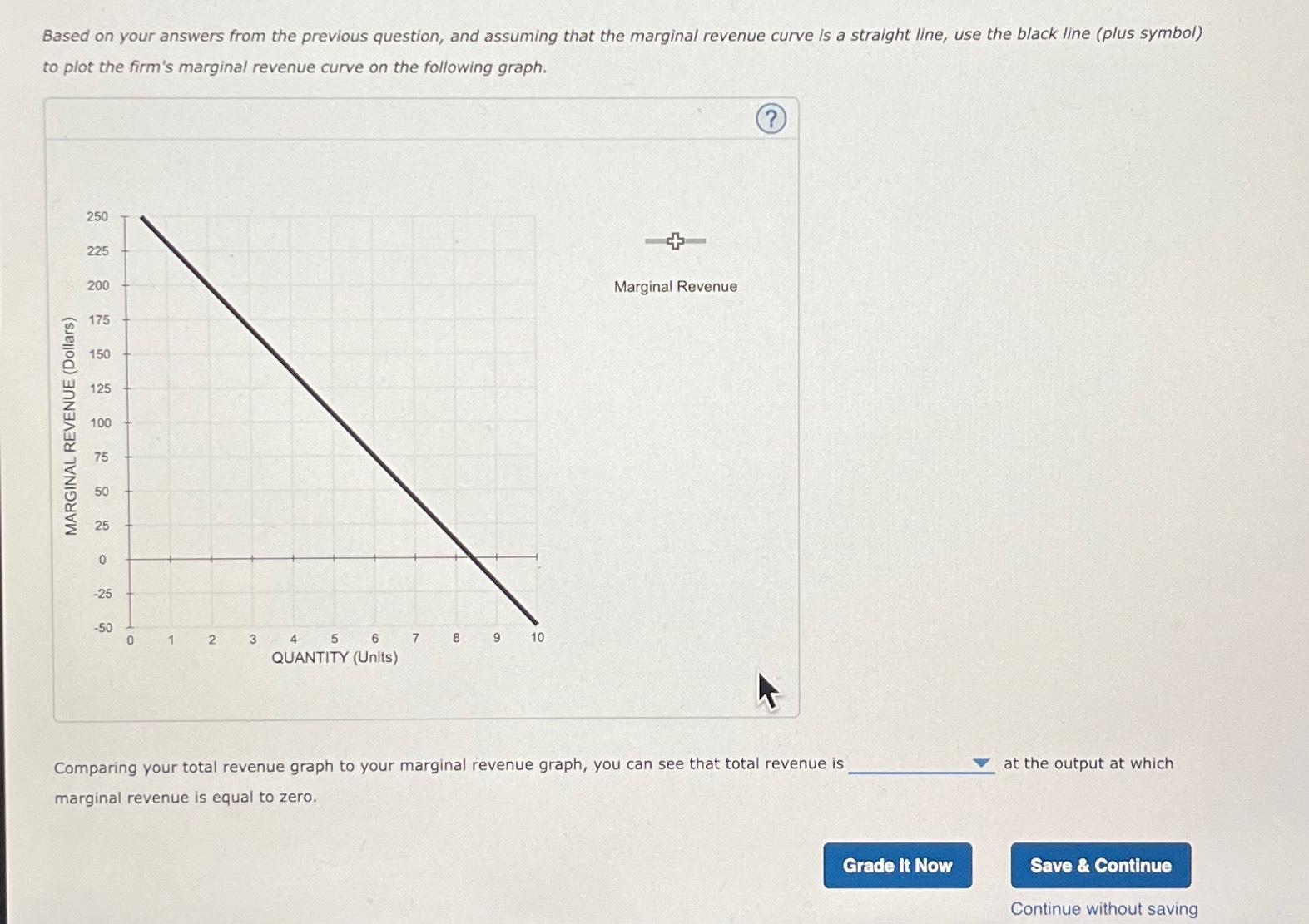 Solved Based On Your Answers From The Previous Question And Chegg