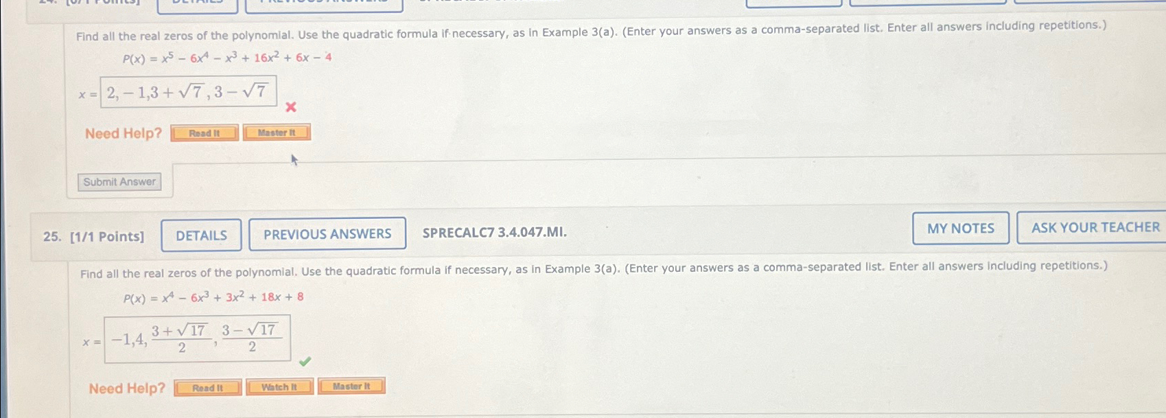 Solved P X X X X X X X Need Help Chegg