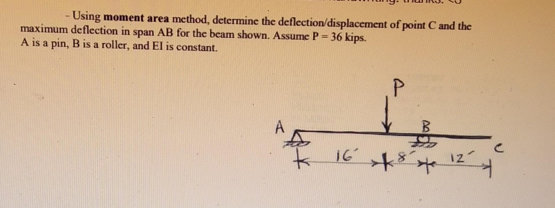 Solved Solve Correctly Write In Neat Handwriting Asap Chegg