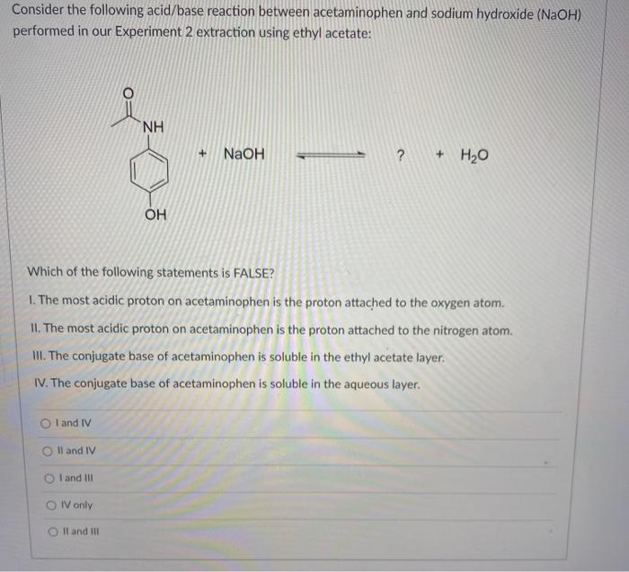 Solved Which Dimethylcyclohexane Isomer Exhibits Signals Chegg