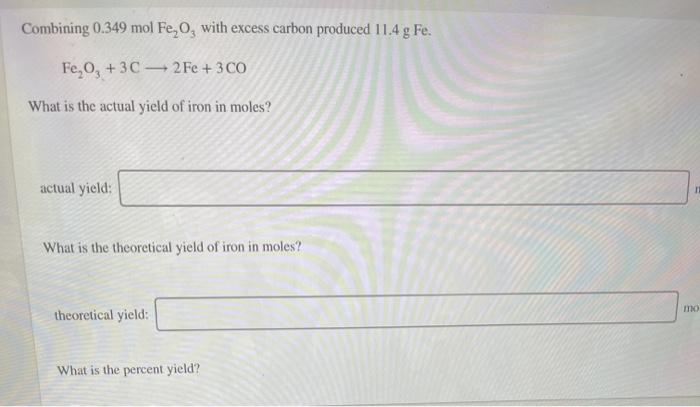 Solved In The Combustion Of Hydrogen Gas Hydrogen Reacts Chegg