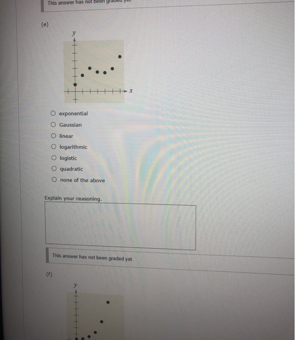 Solved Points Larp Calcim Identify Each Chegg