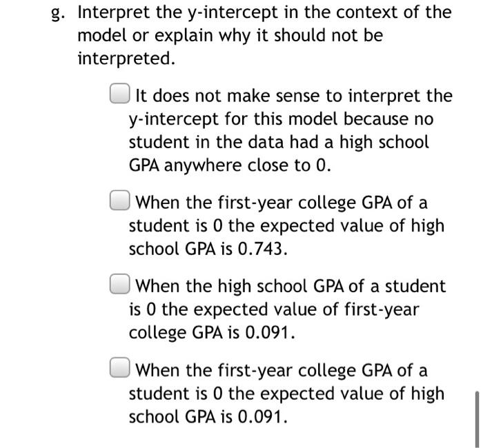 Naked Statistics Discusses This Issue But Let S Chegg