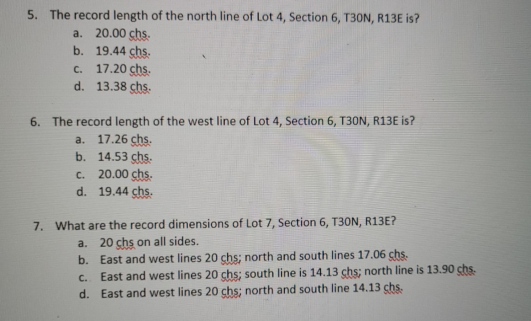 Chegg Choose Appropriate Bases And Draw The System Perunit D