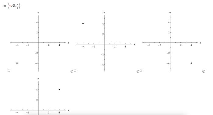 Solved AS 17 6 Points DETAILS SCALCET9M 10 3 001 MI MY Chegg