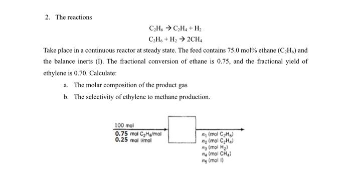 Solved 1 A Mixture Containing 50 0 Wt Acetone And 50 0 Wt Chegg