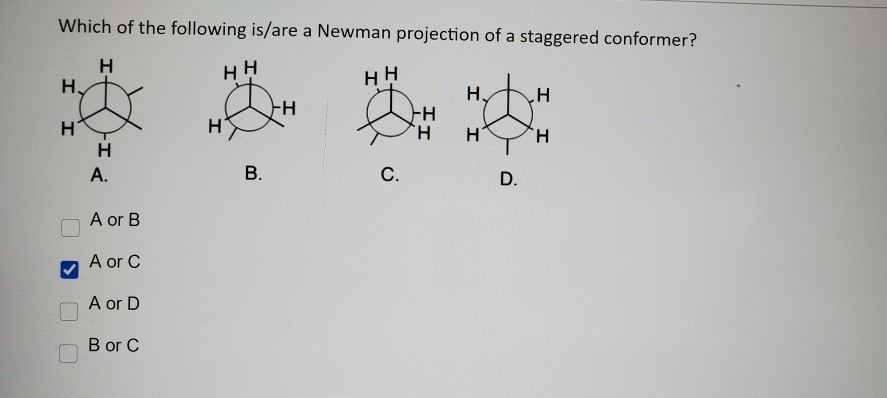 Solved In Which Direction Does The Following Equilibrium Chegg