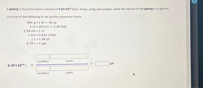 Please Help Me Fill In The Boxes Chegg