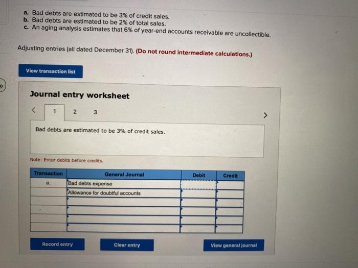 Solved At December Hawke Company Reports The Following Chegg