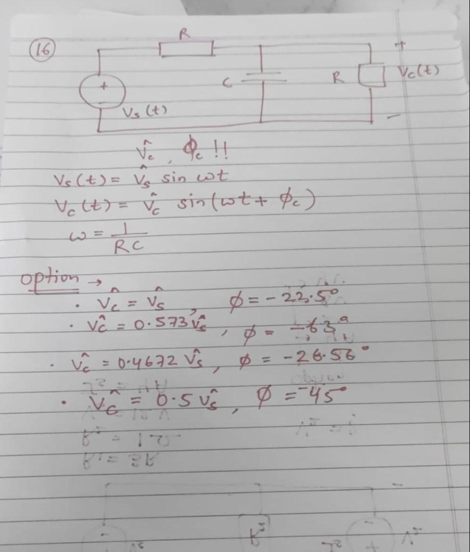 Solved Correct Answer Or Will Dislike Dont Copy And Paste Chegg