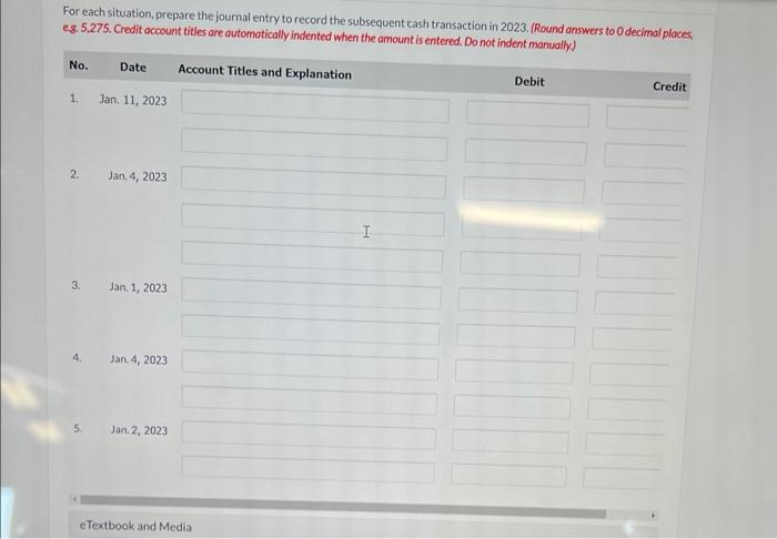 Solved Sunland Company Has The Following Information Chegg