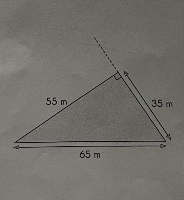 Solved Find The Area Chegg