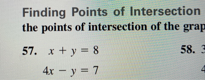 Solved Sketching A Graph By Point Plotting In Exercises Chegg