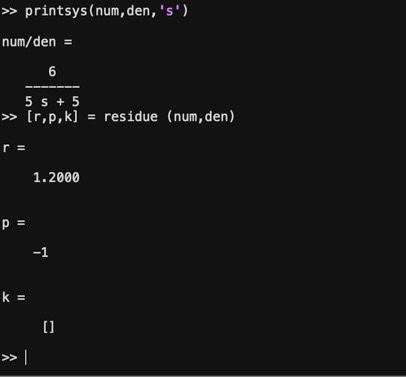 Solved Begin Tabular C L Hline Case Number Calculate Chegg