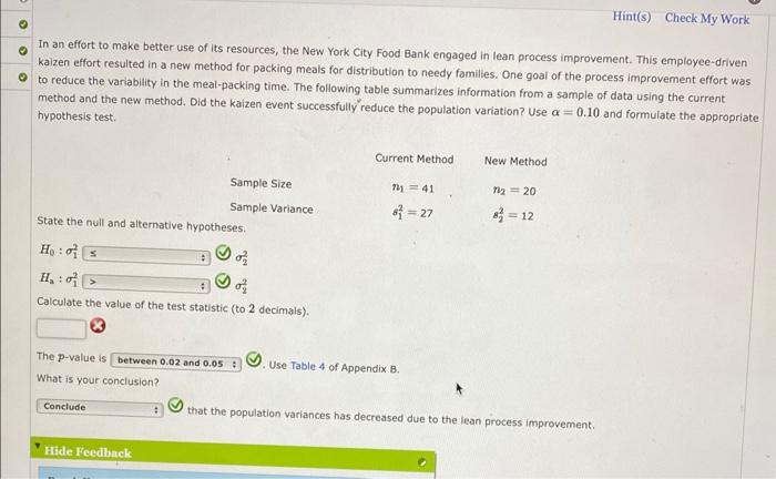 Solved In An Effort To Make Better Use Of Its Resources The Chegg