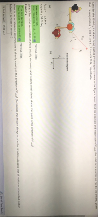 Solved Stokes Low Describes Sedimentation Of Particles In Chegg