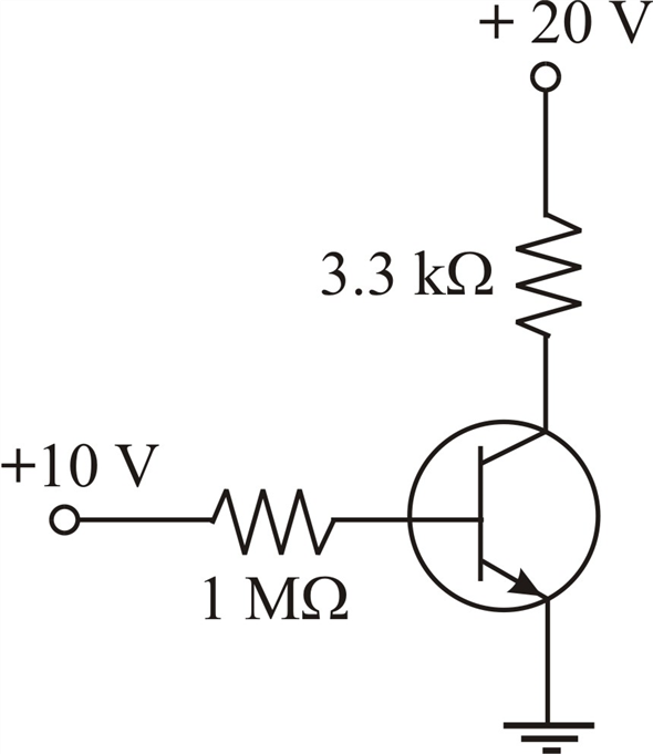 Solved Chapter Problem P Solution Electronic Principles Th