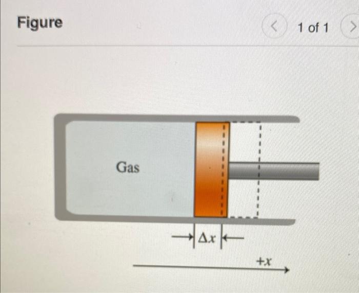 Solved Review Constants I Periodic Table Part D Now Find The Chegg