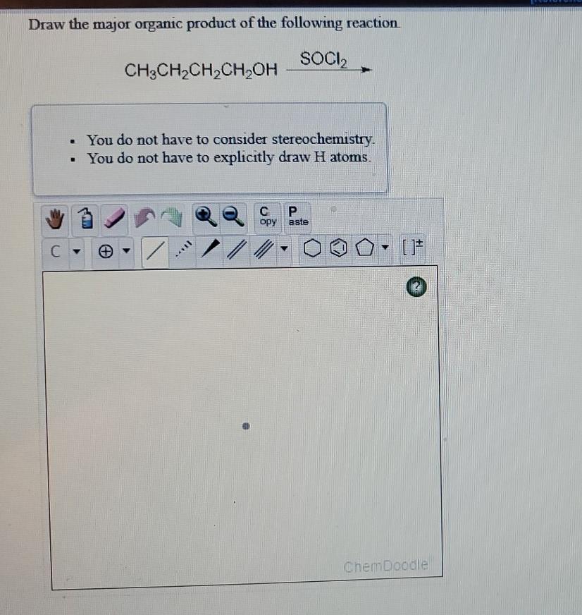 Solved Allylic Bromination Of Alkenes Is Accomplished With Chegg