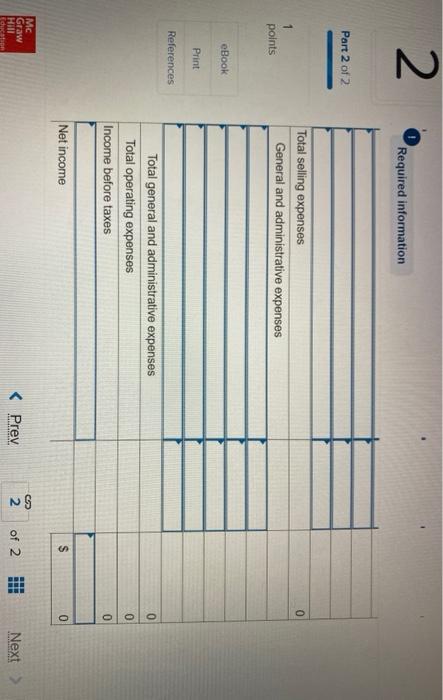 Solved Help Save EX Submit Check My Work The Following Chegg