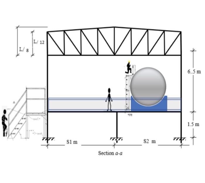 Solved Help Me Please For Part 2 Just Design For Me B4Given Chegg