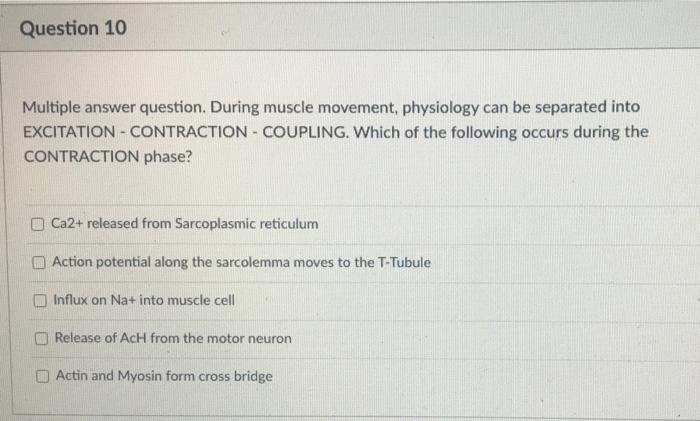 Solved Question 26 1 Pts The Junction Type That Lets Chegg