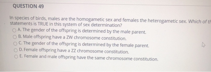 Solved One Form Of Hemophilia Is Caused By A Sex Linked Chegg