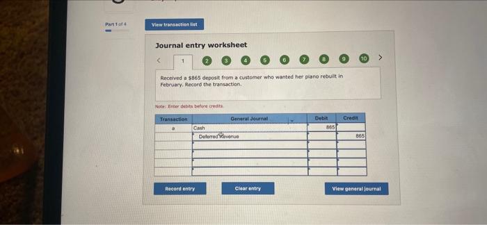 Solved GI Chapter Homework Here Seve 3 Port Required Chegg