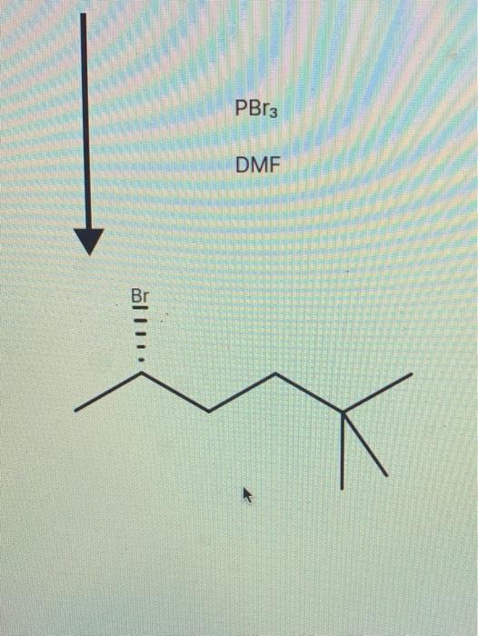 Solved Draw The Alcohol Starting Material Needed To Produce Chegg