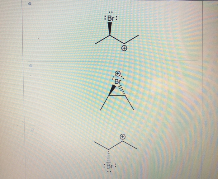 Solved Question 3 6 Pts What Reagents Would Be Required To Chegg