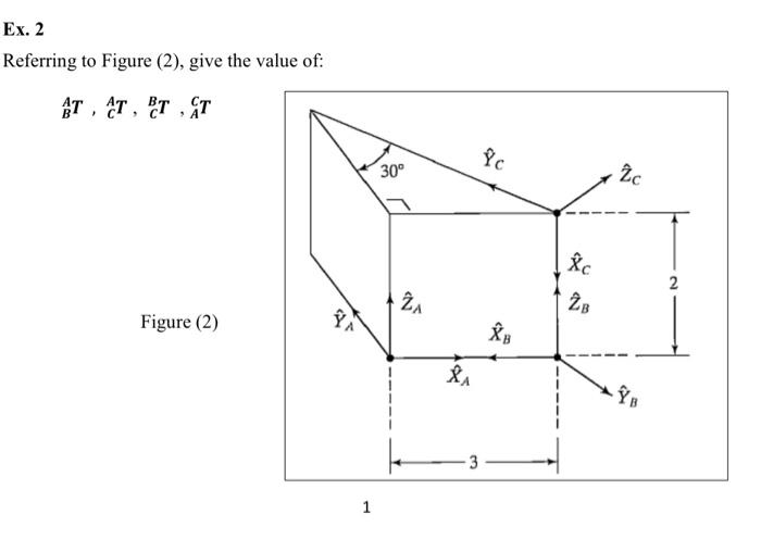 Solved I Need Help For The Below I Attached The Photo Please Chegg