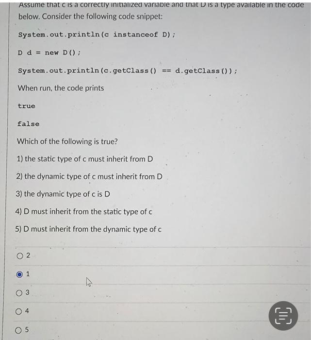 Solved Question 6 2 Pts In The Following List Of Words Chegg