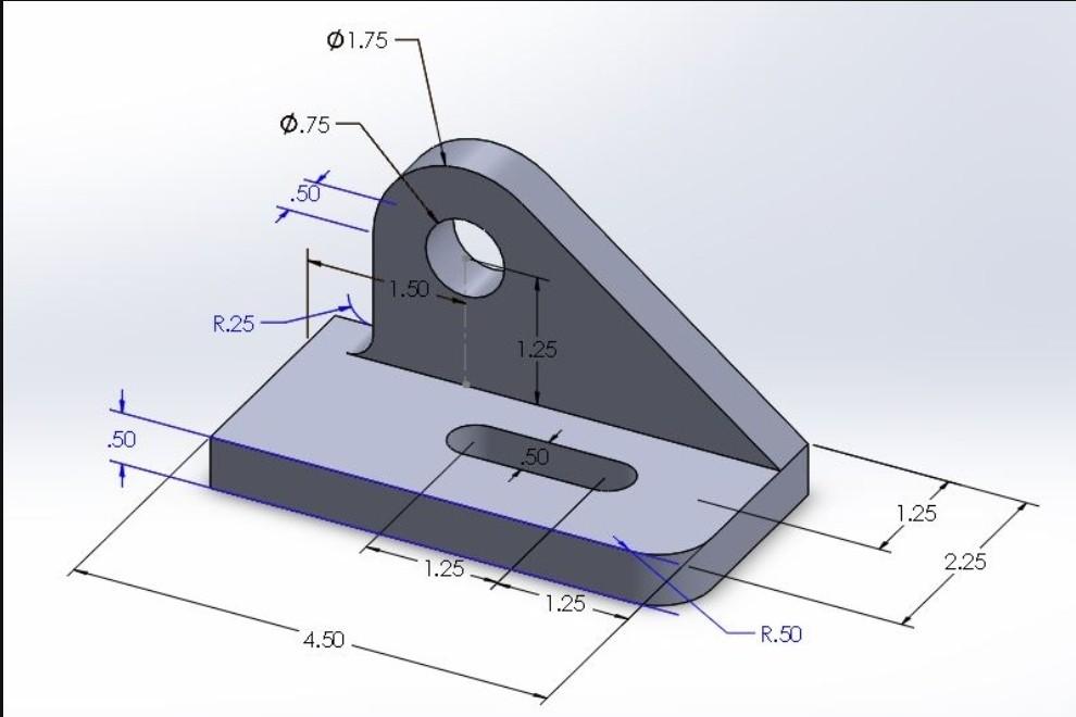 Solved Autocad Please Help For The Following All Chegg