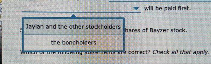 Solved Suppose Jaylan Decides To Use 2 000 Currently Held Chegg