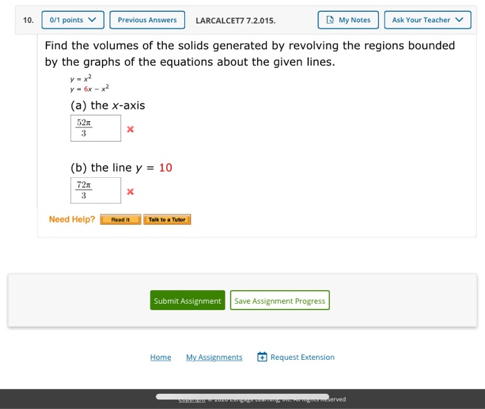 Solved Points Previous Answers Larcalcet Chegg