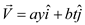 Solved Chapter Problem P Solution Fox And Mcdonald S