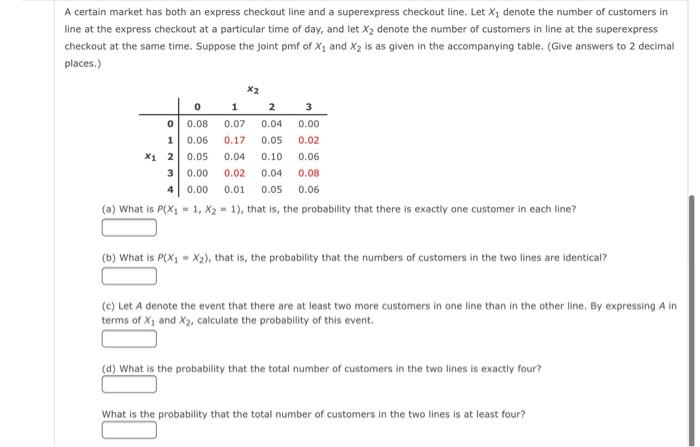 Solved Please Answer Asap Chegg