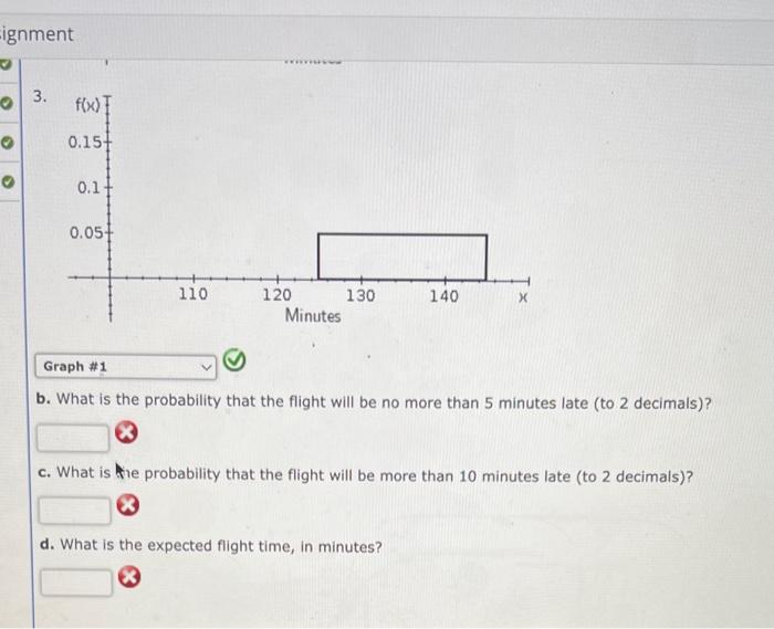 Solved Delta Airlines Quotes A Flight Time Of Hours Chegg