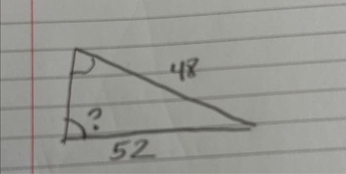 Solved Find The Measure Of The Indicated Angle Chegg