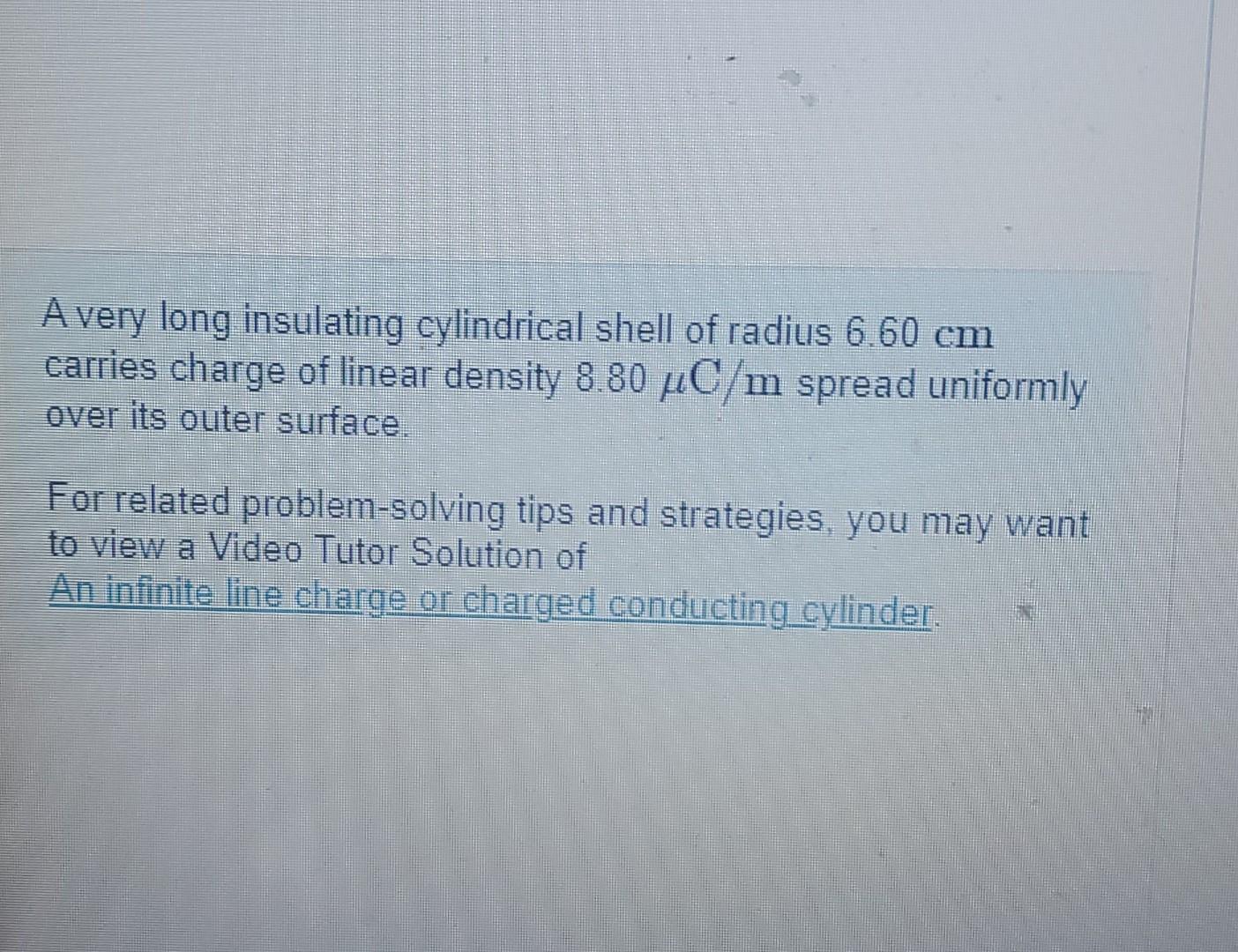 Solved Answer Asap Chegg