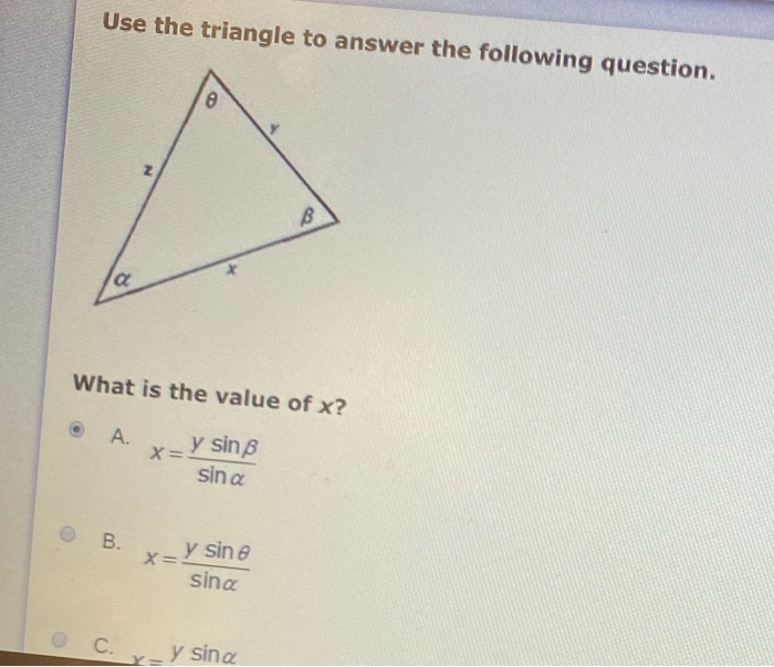 Solved Pablo And His Business Partner Must Calculate The Chegg