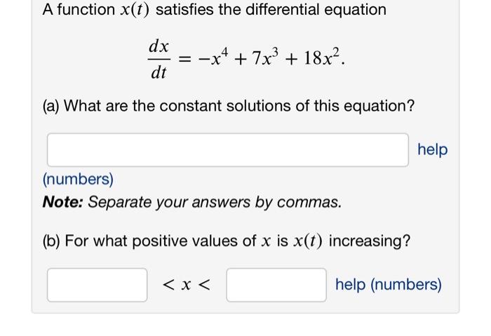 Phase Diagram Calculator Differential Equations 5 2 Phase Li