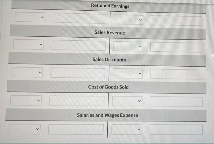 Solved On December 1 2022 Sheridan Company Had The Chegg