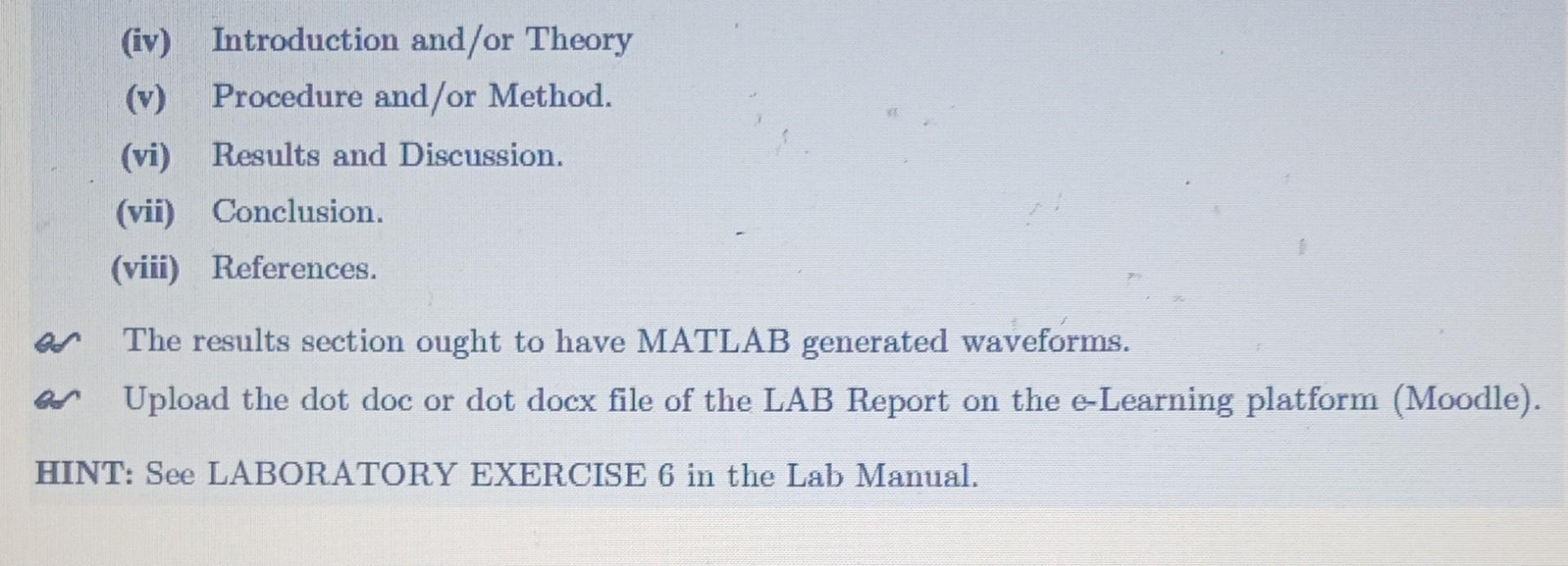 Solved A Linear Time Invariant Continuous Time LTIC System Chegg