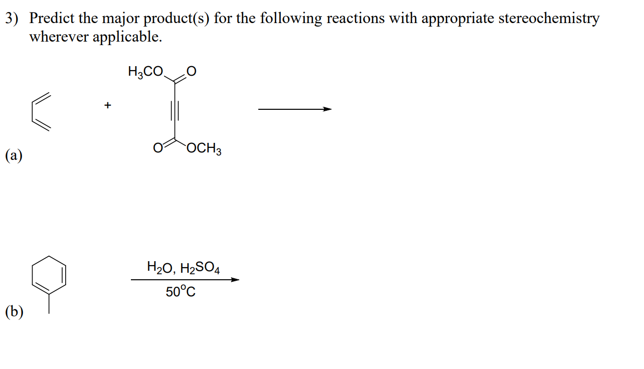 Solved Please Explain In Detail Chegg