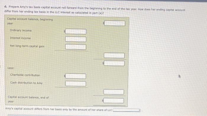 Solved Problem 10 37 Algorithmic L0 6 7 8 9 10 11 Chegg