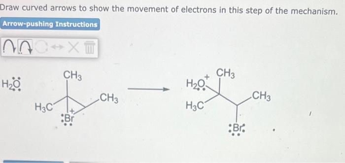 Solved Electrophilic Addition Of Hypohalous Acids To Alkenes Chegg